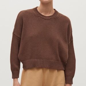 Babaa No 14 in Bittersweet